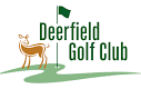 Home - Deerfield Golf Club And Learning Center