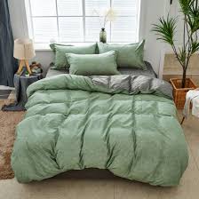 polyester bed sheet sets suppliers