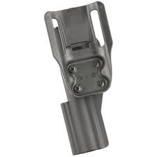 tacsol low ride holster for ruger 22 45