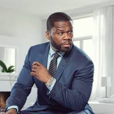 50 cent was born on july 6, 1975 in queens, new york city, new york, usa as curtis james jackson iii. 50 Cent On Love Cash And Bankruptcy When There Are Setbacks There Will Be Get Backs 50 Cent The Guardian