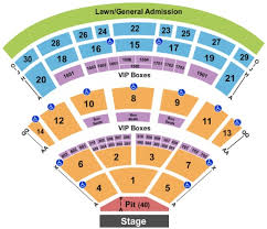 Correct South Milwaukee Performing Arts Center Seating Chart