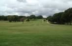 Lake Murray Golf Resort, Ardmore, Oklahoma - Golf course ...