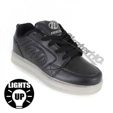 Heelys Nothing Over 100 Lowest Prices Guaranteed Skater Hq