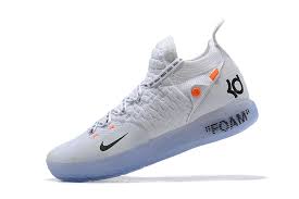 Full guide to nike kevin durant shoes. Youth Kd 11 Basketball Shoes Kevin Durant Shoes On Sale