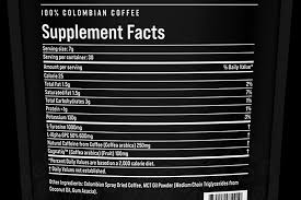 apollon nutrition enhances coffee with