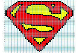 Batman Chart I Know The Picture Is Superman Pinterest Is