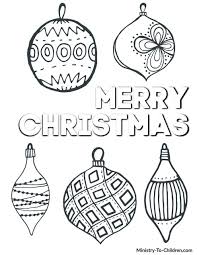You can search over 6.000 coloring pages in this huge coloring collection that you can save or print for free. Christmas Coloring For Toddlers Phenomenal Ideas Lds Primary Kids Free Easy Lds Primary Christmas Coloring Pages Coloring Pages Math Addition Coloring Worksheets For First Grade Quad Graph Paper Google Math Solution Math
