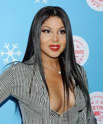 Toni Braxton's latest nip slip pictures in high quality (24 Photos) - The  Fappening!