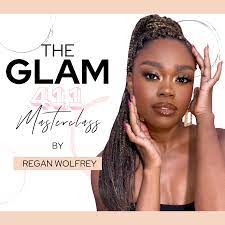 the glam 411 mastercl