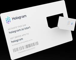 Maybe you would like to learn more about one of these? What Is An Iccid Number And Why Does It Matter For Cellular Iot Operator By Hologram