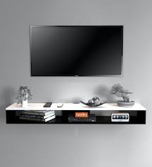 Vision Tv Shelf For Tv Upto 32 In
