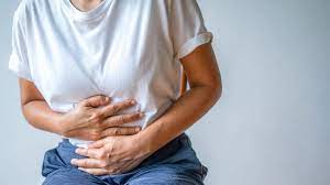 what is diarrhea symptoms causes and