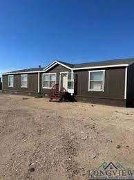 79766 tx mobile homes redfin