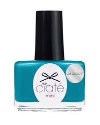 nails for women by ciate london