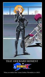 That Awkward Moment: Image Gallery | Know Your Meme via Relatably.com