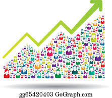 As an amazon & ebay associate, we earn from qualified purchases. Business Stocks Bonds Clip Art Royalty Free Gograph