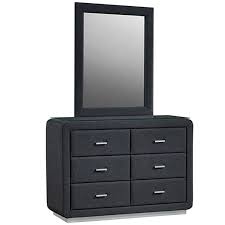 Kmart has models to match your bedroom furniture so your style will extend all throughout the room. Unique Simple Tall Dresser Table With Mirror And Drawer Bedroom Home Furniture Buy Dressing Table With Mirror Mirror Dresser Furniture Tall Dresser Product On Alibaba Com