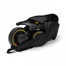 Doona Liki Trike Travel Bag
