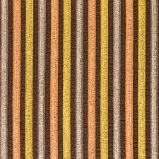 striped carpet images free