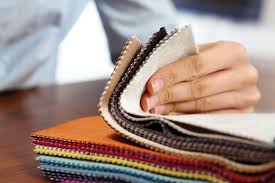 4 tips para elegir el tejido perfecto para tu diseño de moda | ESDESIGN
