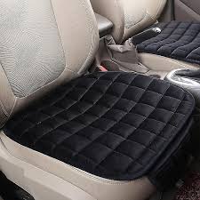 Car Seat Protector Seat Covers For Cars