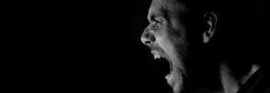 The role of anger in the vicious cycle of pain - BLB Chronic Pain