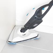 vax steam clean multi steam mop