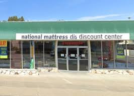 Mattress discounter is one of the premier mattress specialty stores in the des. 3 Best Mattress Stores In Hayward Ca Expert Recommendations