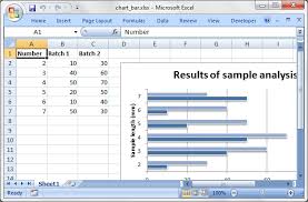 Excel Writer Xlsx Examples Excel Writer Xlsx Example Programs