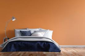 best paint color for dark rooms