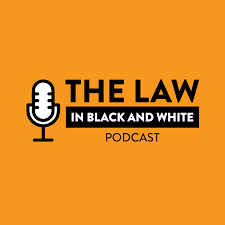 The Law in Black and White