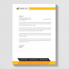 A wide variety of headed papers options are available to. 35 Letter Head Ideas Letterhead Design Letterhead Letterhead Template