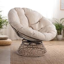top 11 best living room chairs in 2024