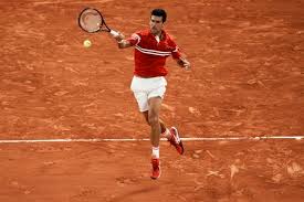 France is renowned for its wine—for good reason. Novak Djokovic Vs Stefanos Tsitsipas How To Watch French Open 2021 Men S Final Time Tv Channel Live Stream Syracuse Com