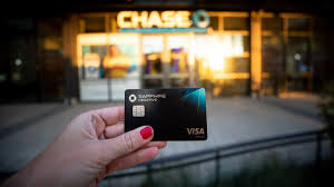 Customer service has always been courteous and efficient. Jpmorgan Chase Ups Fee Perks On Popular Sapphire Reserve Credit Card