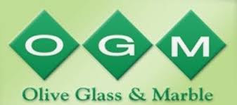 glass repair s in fort bragg nc