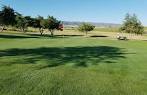 Casper Golf Club - Highlands/Park Course in Casper, Wyoming, USA ...