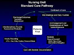 Nurses with master s degrees in nursing leadership are sought after because  they possess skills and knowledge in management  leadership  organization      