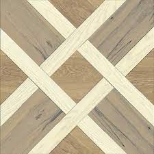 agl cross wood floor tiles ptg 397 08
