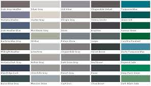 valspar paint colors gray paint