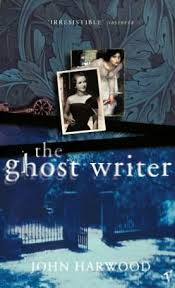 Find a Ghostwriter   Reedsy