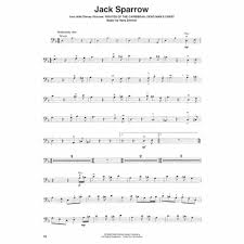 Download sheet music for pirates of the caribbean. Pirates Of The Caribbean For Violin Or Cello Southwest Strings