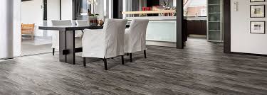 hardwood laminate eastern tile carpet