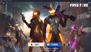 How to fix the error code. Cara Mengatasi Gameloop Free Fire Error Date And Time Incorrect Retuwit