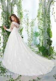 Patience Plus Size Wedding Dress Morilee In 2019 Wedding