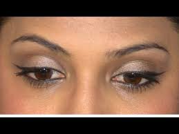 makeup for brown tan or indian skin