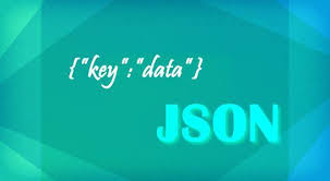 p the json string using jquery