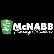 mcnabb flooring solutions inc