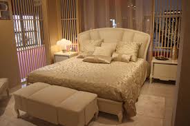 most relaxing bedroom
