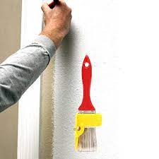 Edger Paint Brush Professional House